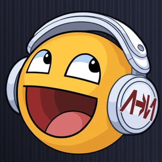 ВЕСЕЛАЯ МУЗЫКА