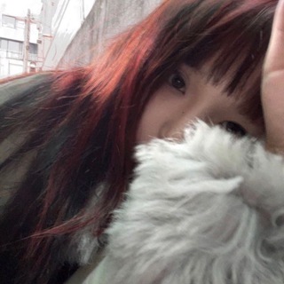 КОМНАТА ЧАНА