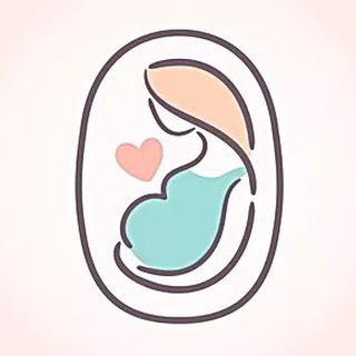 БРД «САВВИНО»