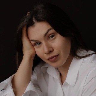 ГОВОРИТ МОРОЗОВА