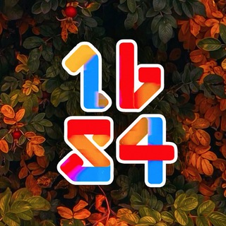 ХАРЬКОВ 1654  ГОРОД-ГЕРОЙ ️