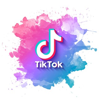 ТИК-ТОК ЕБ*ЧИЙ