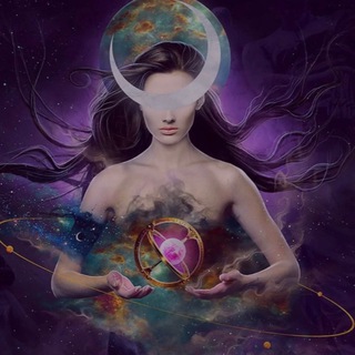 ПСИХОЛОГИЯ. ГИПНОЗ. НУМЕРОЛОГИЯ.