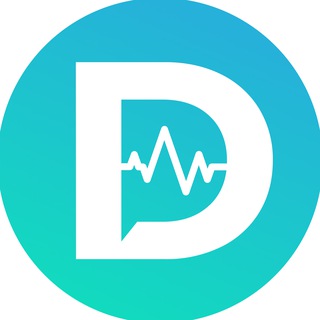 ДОКТОР ПИТЕР