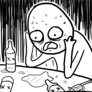 ГРЯЗЬ, ДОЛГИ И ИНВЕСТИЦИИ