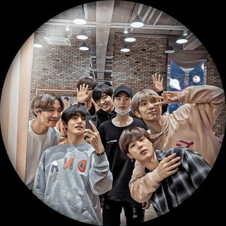 ° B T S ♡ A R M Y°