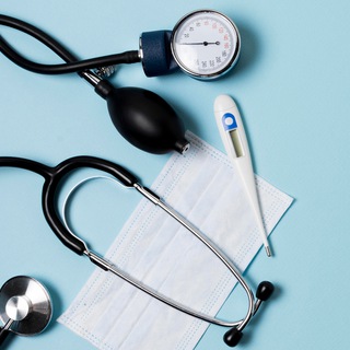 АКТИОН ДЛЯ МЕДРАБОТНИКОВ