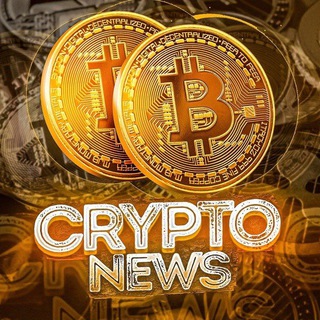 CRYPTO NEWS STREET