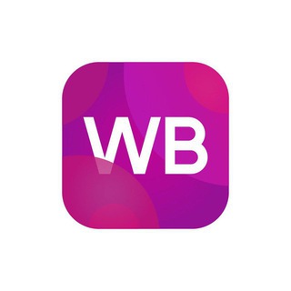 WILDBERRIES СКИДКИ ПРОМОКОДЫ 