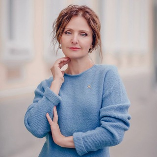 ЕЛЕНА КОШЕЛЕВА. КАНАЛ