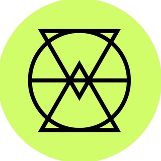 АДВОКАТЫ ЗДОРОВЬЯ