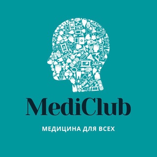 MEDICLUB