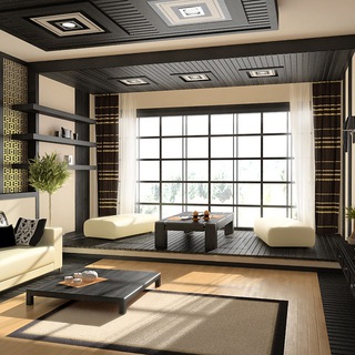 ДИЗАЙН ДОМА * ВСЕ О ДИЗАЙНЕ