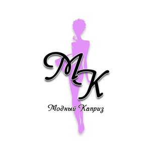 MODNYI_KAPRIZ