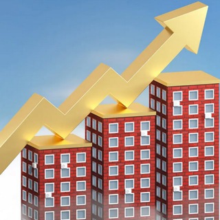 О НЕДВИЖИМОСТИ !