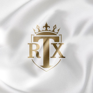 ROYALXTEAM