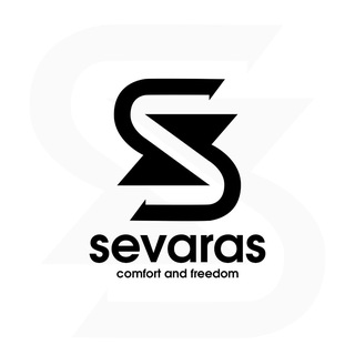 SEVARAS