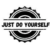 JUST DO YOURSELF