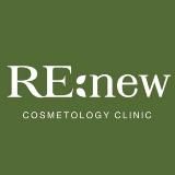 RENEW_CLINIC