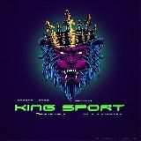 KING SPORT