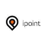 IPOINT  | ЯБЛОЧНЫЕ ШТУЧКИ