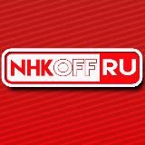 NHK_OFF