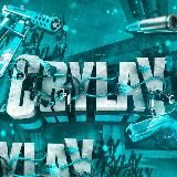 CRYLAYGOD SO2 | НОВОСТИ STANDOFF 2 | ПРОМОКОДЫ СТАНДОФФ 2