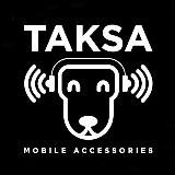 TAKSA.COM.UA