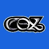 НОВИНКИ COXSHOP.RU