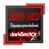 AVITODARK