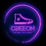 OBEEON