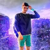БОМЖ ДОНАТЕР & ГЛЕБ - ПРОДАЖА UC