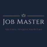 JOB MASTER