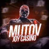 МЕМЫ ОТ ДЖОЙ