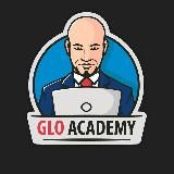 GLO ACADEMY