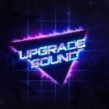 UPGRADE SOUND / ДРАМКИТ, ПЛАГИНЫ, СВЕДЕНИЕ, VST /