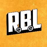 RBL (RUSSIAN BATTLE LEAGUE)