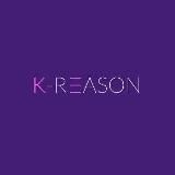 K-REASON ТУСОВКА