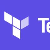 TERRAFORM_RU