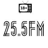СЛИВЫ ONLYFANS 25.5FM SLIV25FM