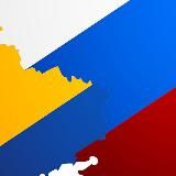 НОВОСТИ РОССИЯ УКРАИНА 24/7