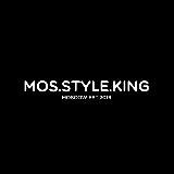 MOS.STYLE.KING (PREMIUM).