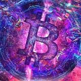 CRYPTOINSIGHT - ТРЕЙДИНГ И ИНВЕСТИЦИИ В КРИПТОВАЛЮТЫ