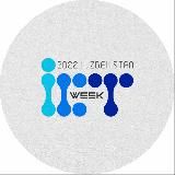 ICTWEEK UZBEKISTAN 2023