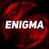 ENIGMA - ПАССИВНЫЙ ЗАРАБОТОК