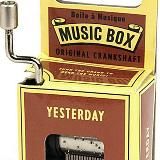  MUSICBOX 