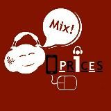 MIXPRICES.RU