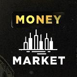 |MONEY MARKET|