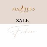 MARITEKS_SALE