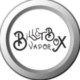  BILLET BOX SALE 